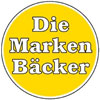 Webdesign by designKEES