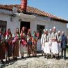 images/albanien/Albanien_01.jpg