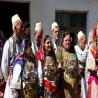 images/albanien/Albanien_05.jpg