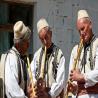 images/albanien/Albanien_07.jpg