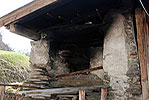 Brotbackofen Schlick
