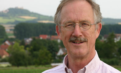 Felix zu Löwenstein