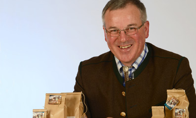 Hans Kerschdorfer