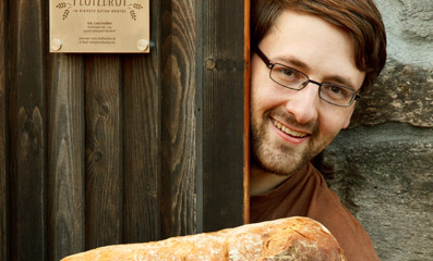 Lutz Geißler