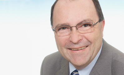 Michael Bruckner